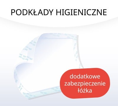 chusteczki nawilżane pampers sensitive skład