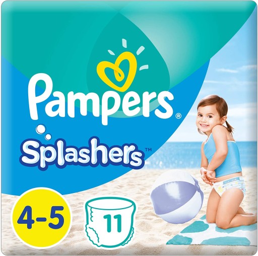 pampers premium care pieluchy rozmiar 1 newborn 2-5kg