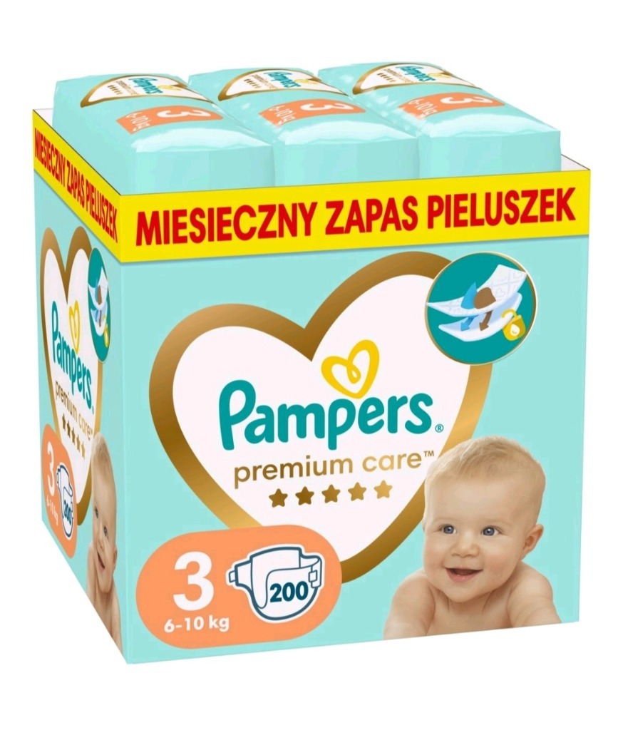 canon pixma pro 10s pampers