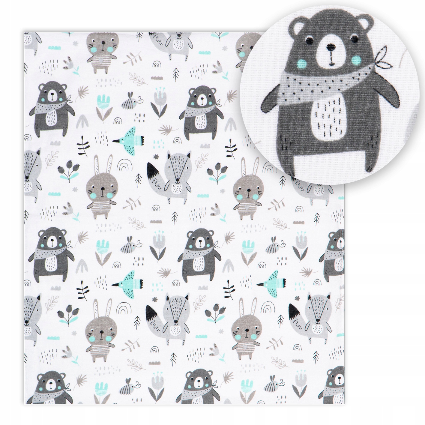 pieluchomajtki pampers 5 96 szt