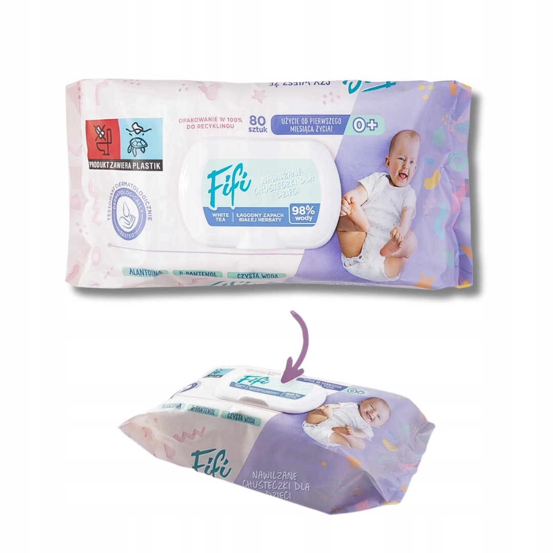 pieluchomajtki pampers 6 xl