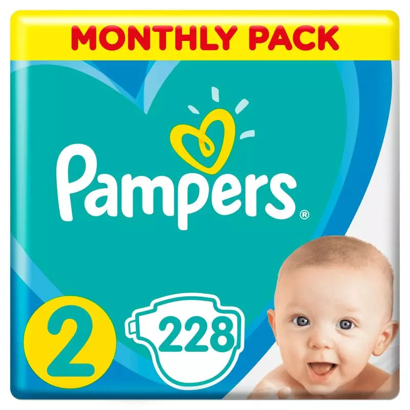 pampers 3 site aptekagemini.pl