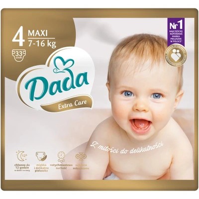 pampers premium care 30 sztuk