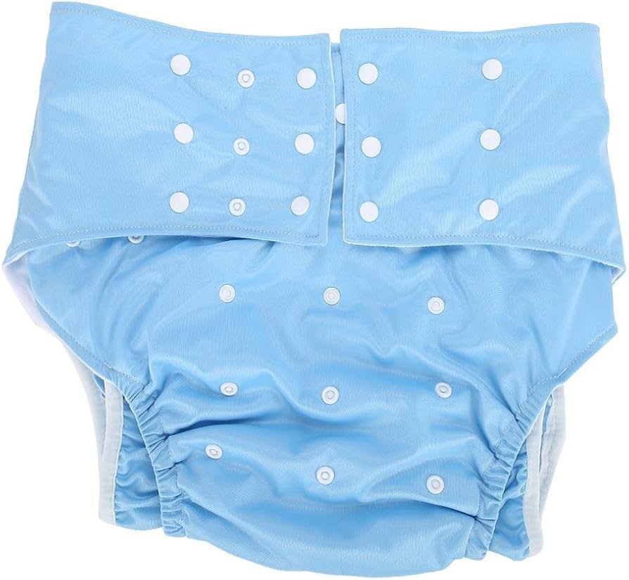 pampers 5 42 szt