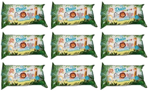 pampers premium care 2 72