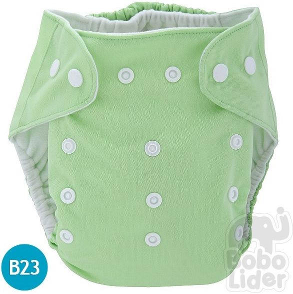 pampers pieluszki zapas 4 maxi 152 pieluchy