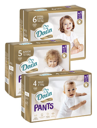 windeln pampers größe 2