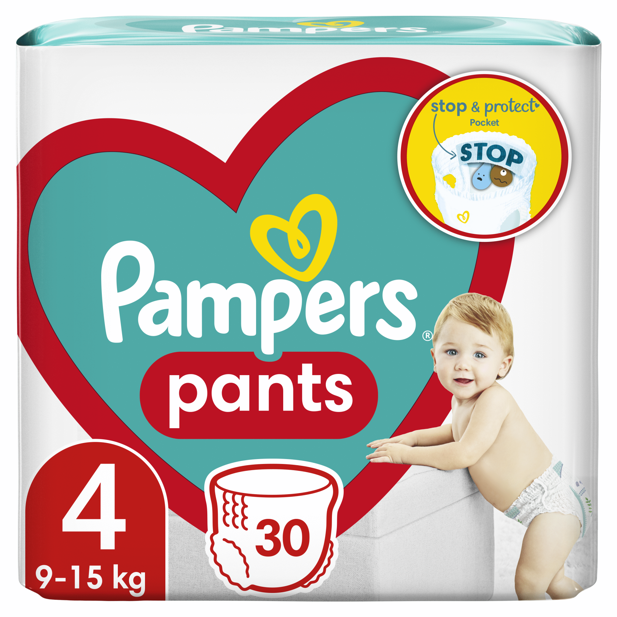 adult pampers