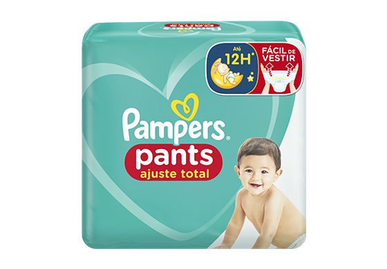 pampers rozm.com