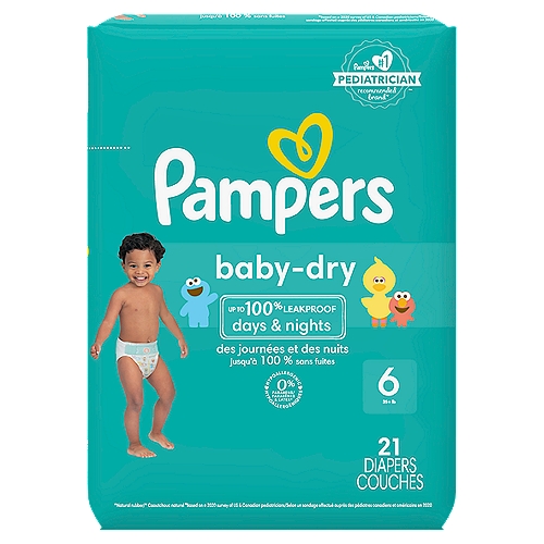 pampers pro care 1-2.5