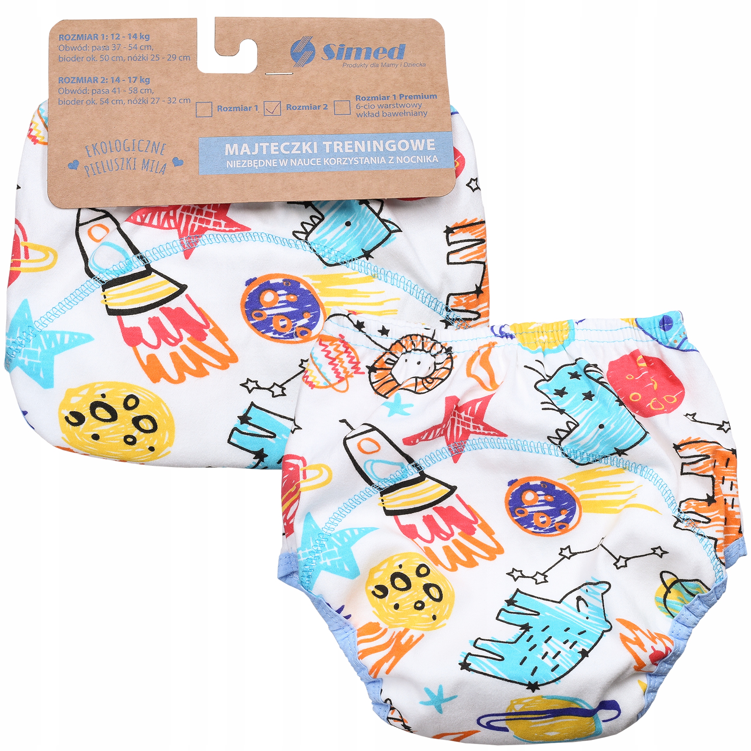 pieluchy pampers active baby 6 mb plus extra large 124sztuki