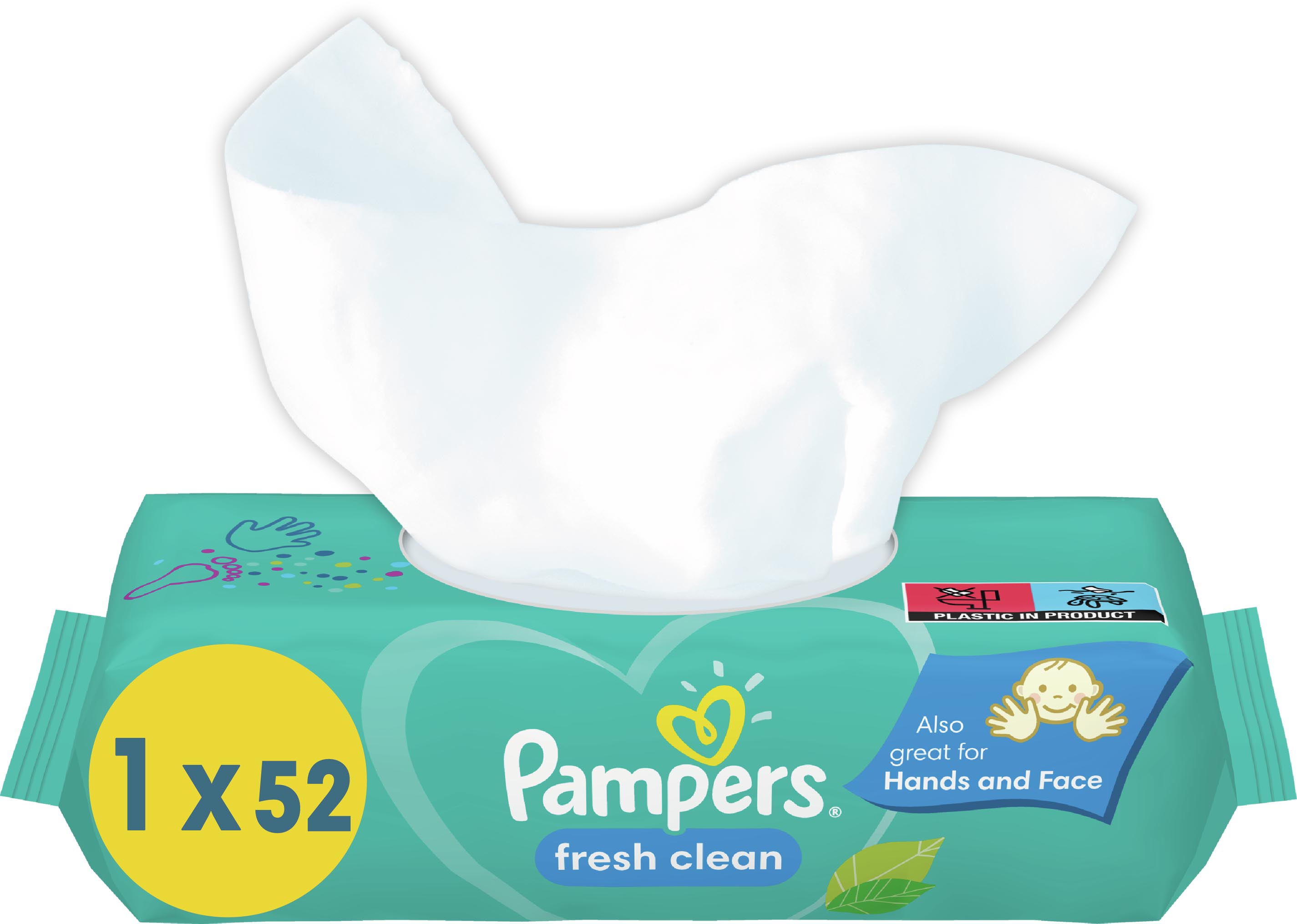 pampers pants 6 najtaniej