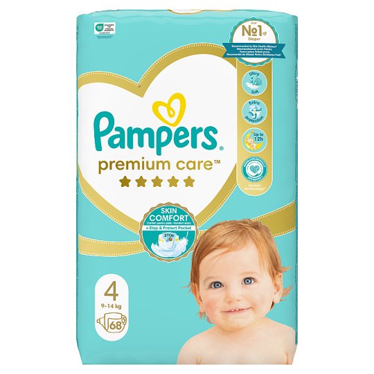 pieluchomajtki pampers allegro