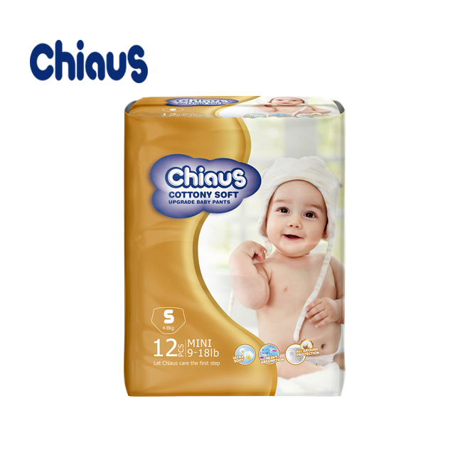 pieluchomajtki tena dry kids xl 11-25kg