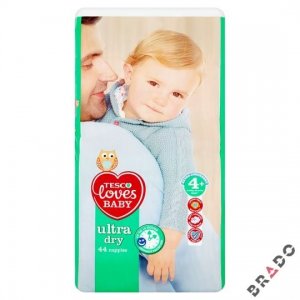 pampers premium care q rossman