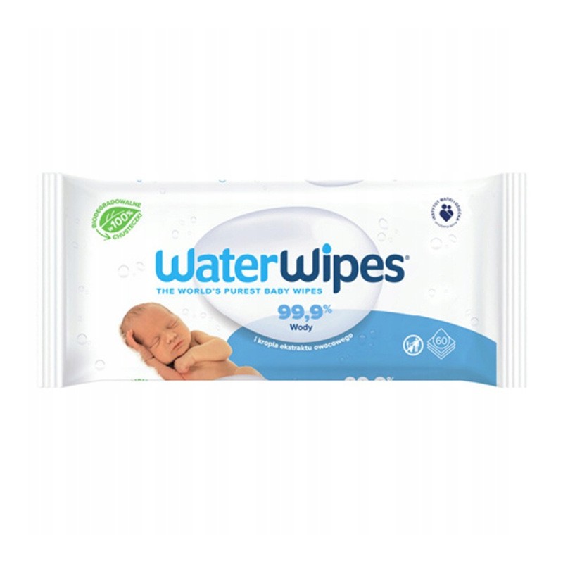 pampers active baby-dry pieluchy 4 maxi 8-14kg tesco