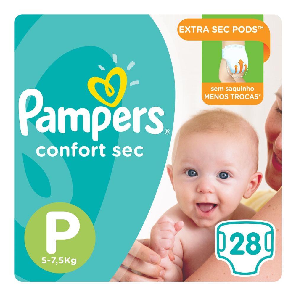 pampers pure protection 4 ceneo