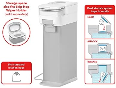 empik pampers sensitive