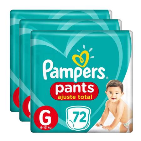 pasek na pampers pants