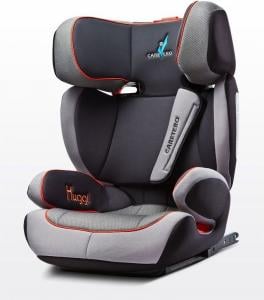 pampers new baby 228