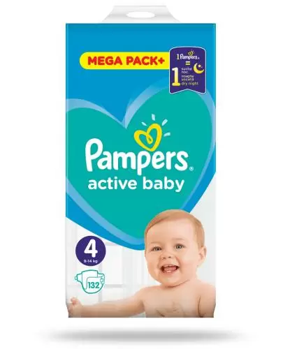 adult baby pampers