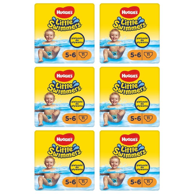 pampers pure protection 4 ceneo