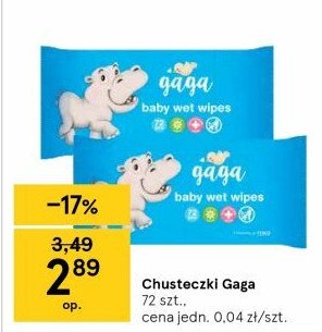 lidl lupilu pieluchy 5 cena