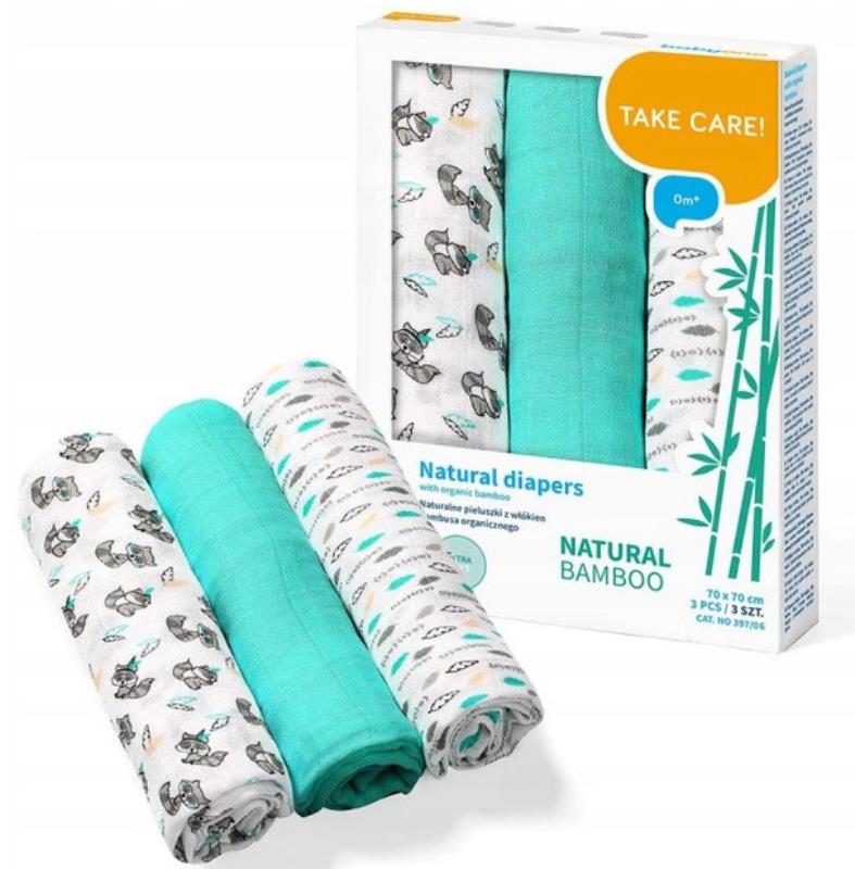 pieluszki pampers premium care 2 newborn