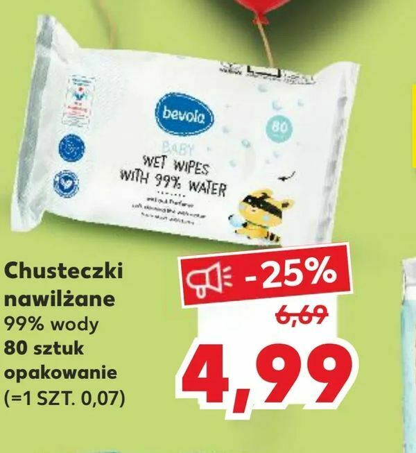 pieluszki huggies na noc cena