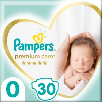 pampers pants zdejmowanie