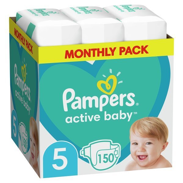 chusteczki pampers new baby sensitive cena rossmann