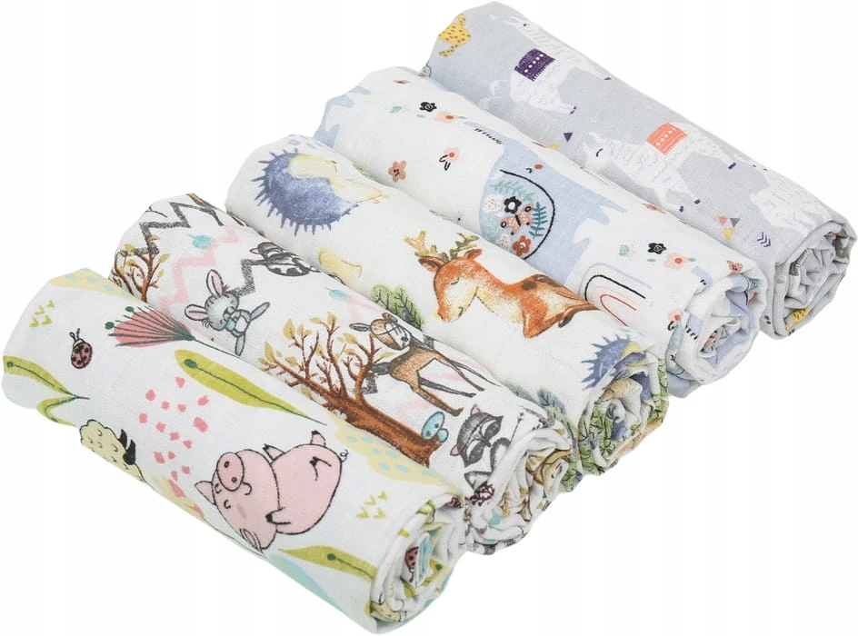 torba na pieluchy mothercare