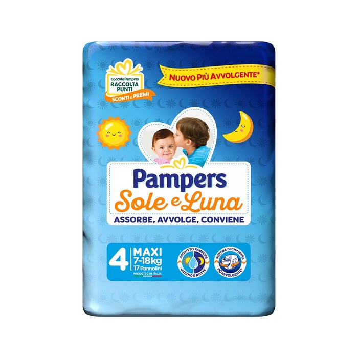 pampers new baby sensitive wipes