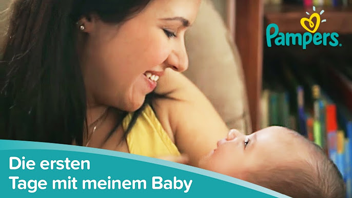 pampers dla wcześniaków gdzie można rossman płock