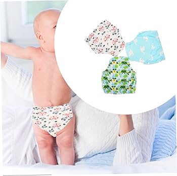 pampers pieluchomajtki 4 darmowe prubki