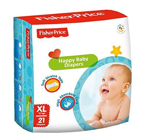 pampers 2 74 szt