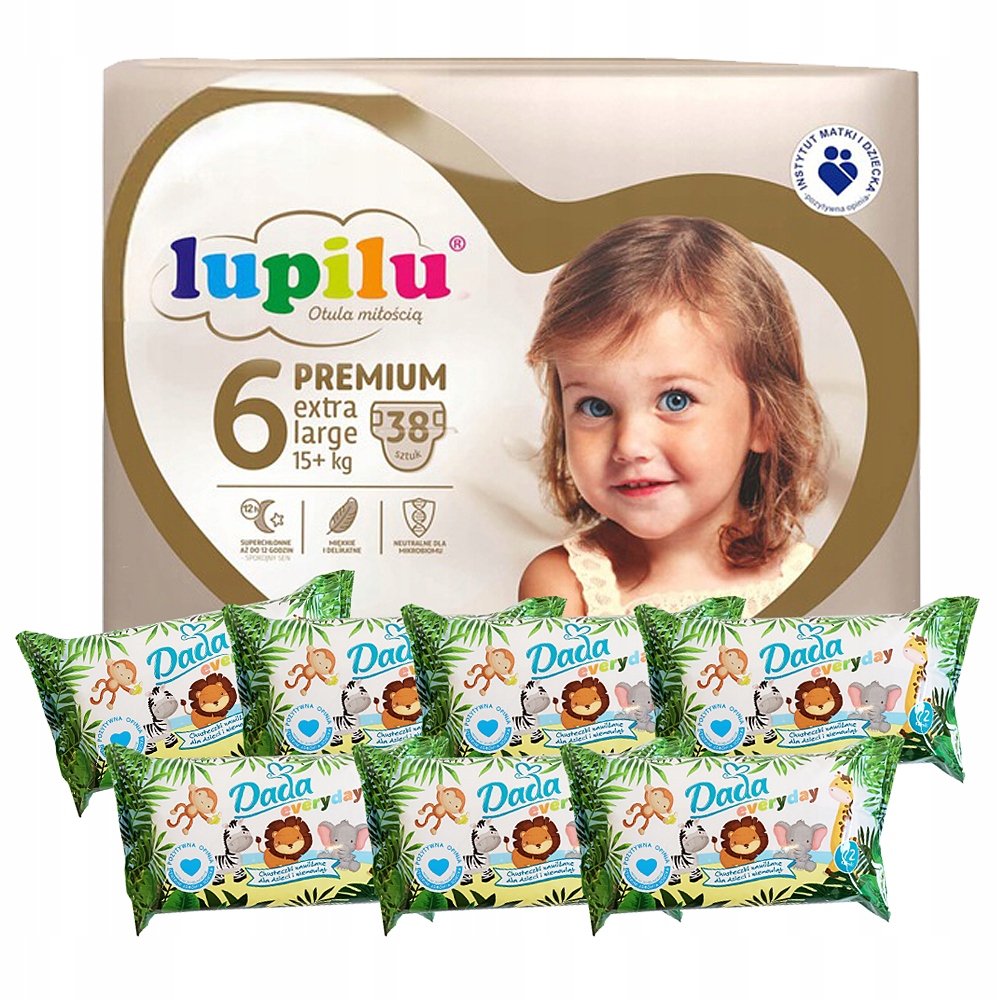 pampers jumbo 2