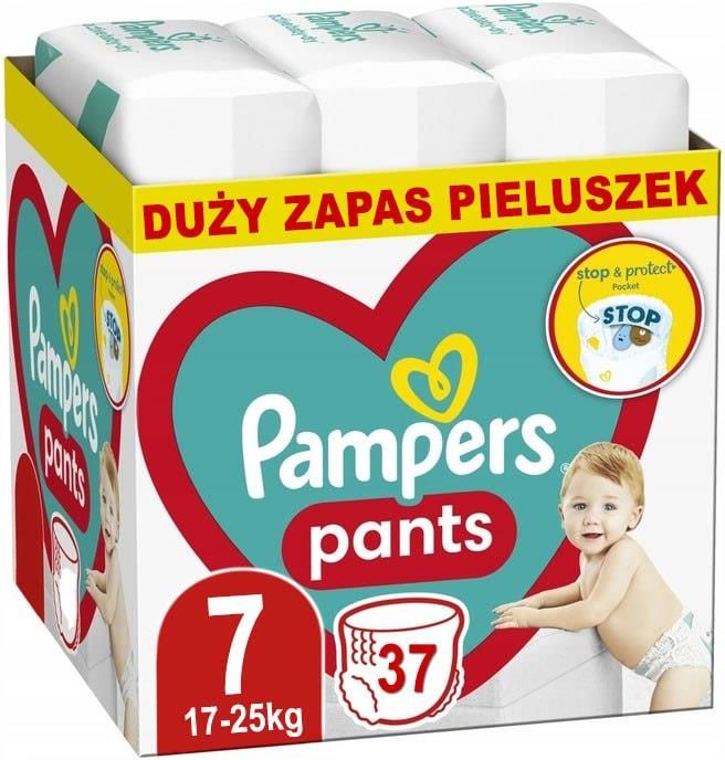 pampers procare pieluchy rozmiar 1 2-5kg