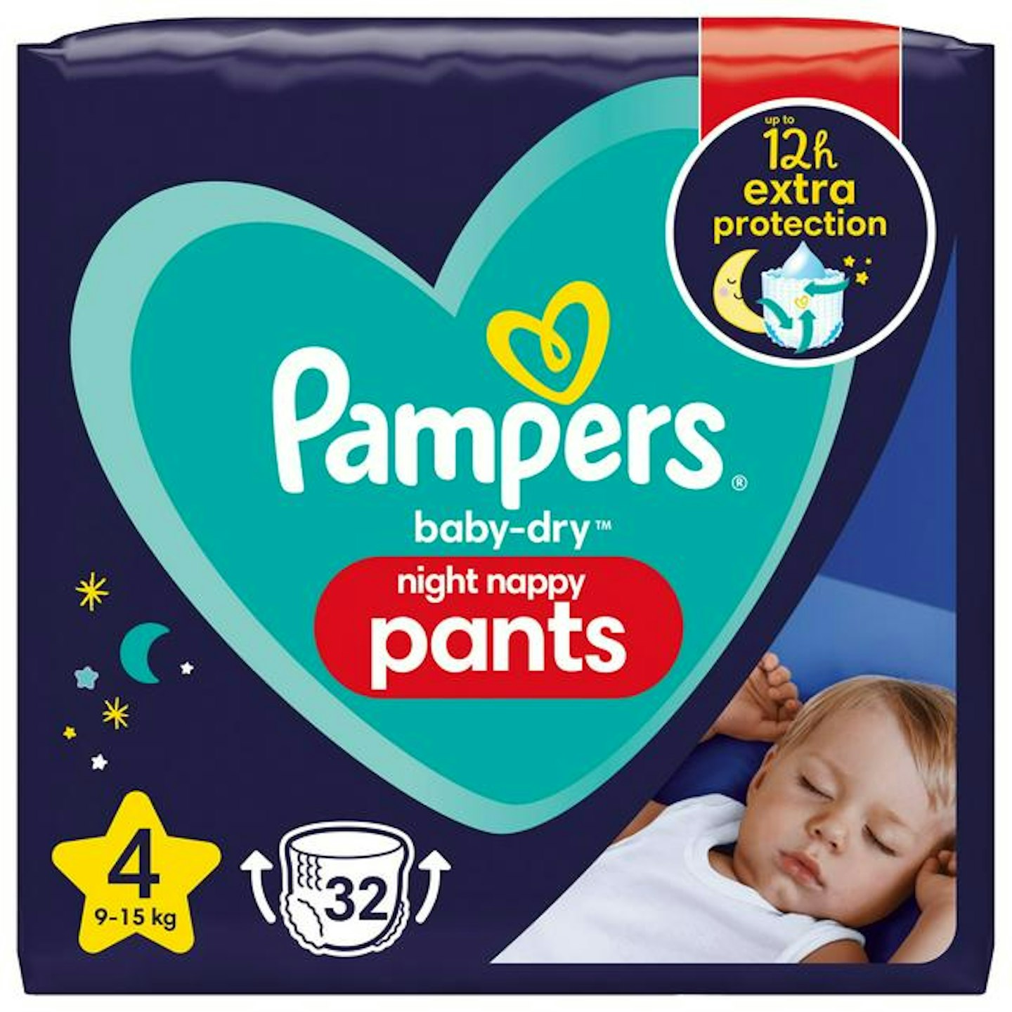 huggies pants 5 disney