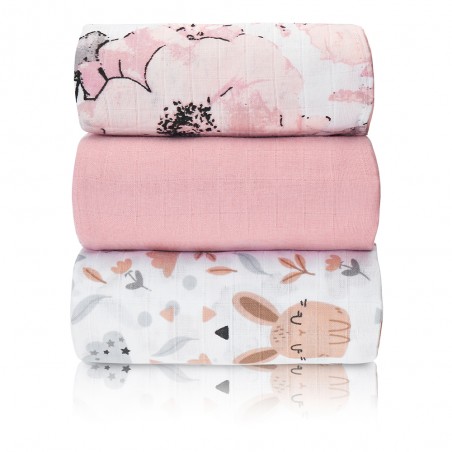 pieluchy pampers 5 ceneo