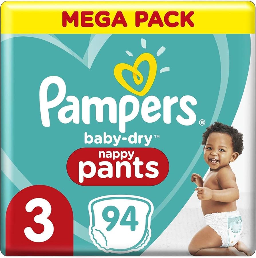 oslona pod silnik golf 6 pampers