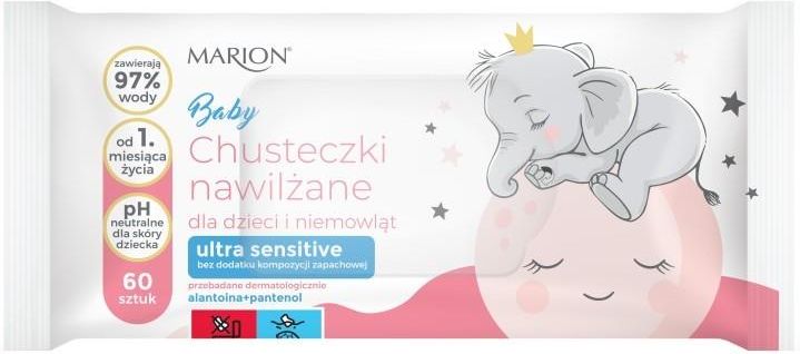 naty ekologiczne pieluszki jednorazowe newborn 2-5 kg 26 szt