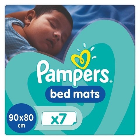 pampers giga pack 2