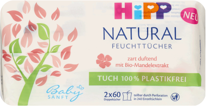 bambo nature pieluchy opinie