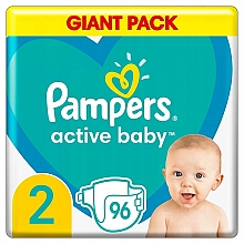 pieluchy pampers baby ceneo