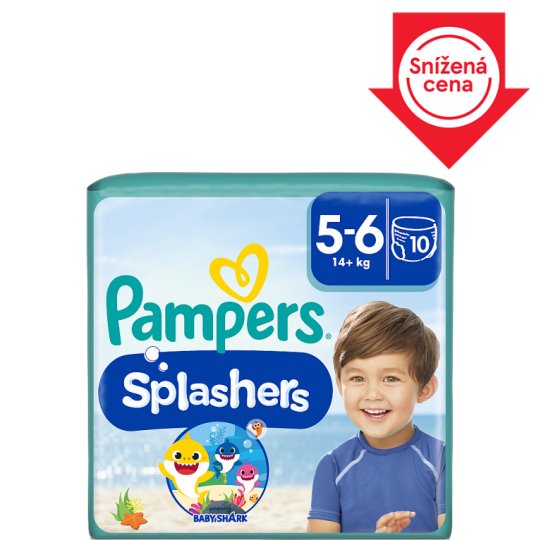 pampers na urodziny dla 40 latki