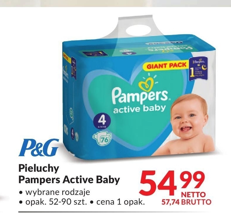 Biore U Antybakteryjne mydło do rąk w płynie o lekkim cytrusowym zapachu 250ml