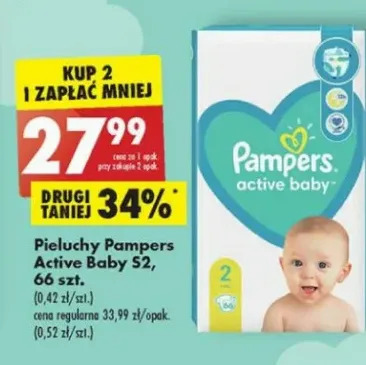 pampers pants 4 176 db