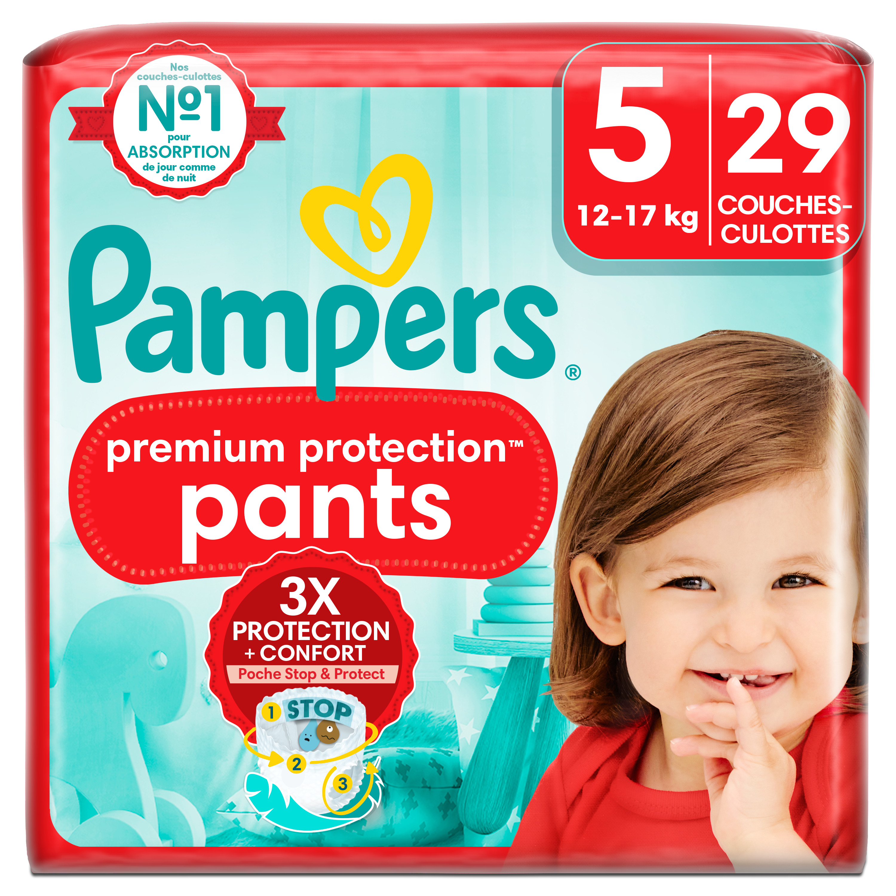 zapiecie do chusteczki nawilżane pampers