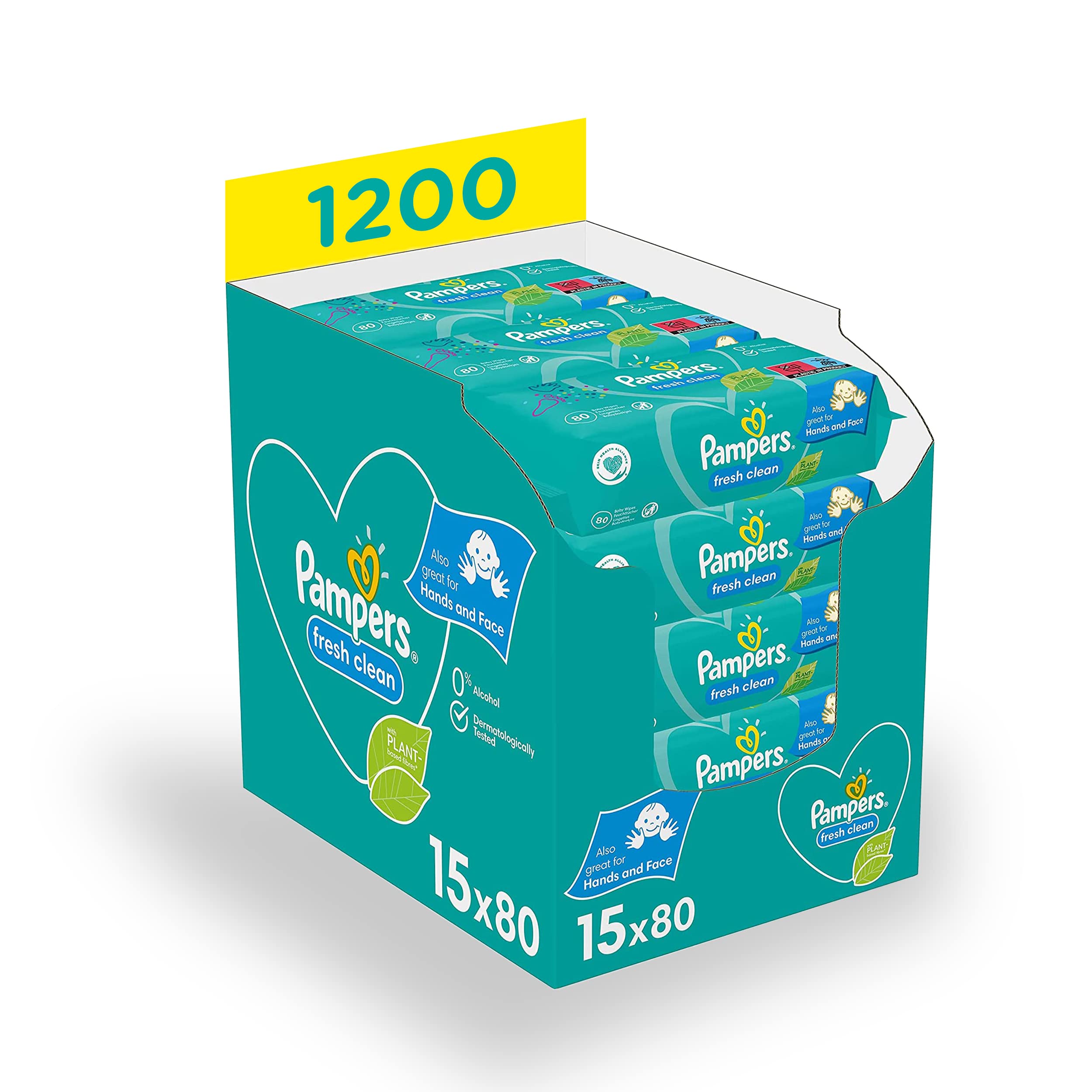 pampers do epson l365